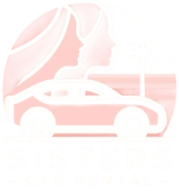 Sisters Car Rental
