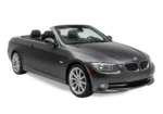 BMW 335
