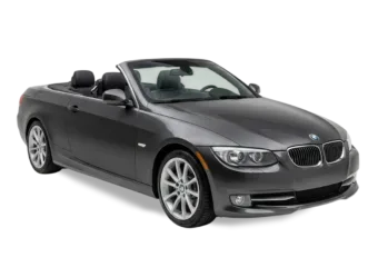 BMW 335