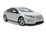Chevrolet Volt