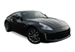Nissan 370Z
