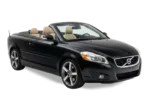 Volvo C70