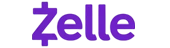 Zelle