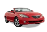 Toyota Solara