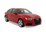 Audi 3